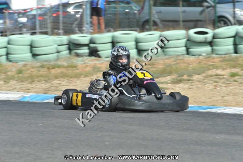 DSC (110).JPG